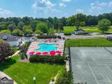 12540 River Run Lane - Photo 97