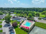 12540 River Run Lane - Photo 99
