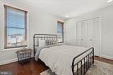 5342 Ames Street - Photo 10