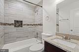 5342 Ames Street - Photo 11