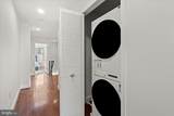 5342 Ames Street - Photo 12