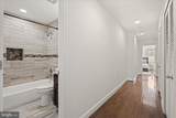 5342 Ames Street - Photo 13