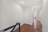 5342 Ames Street - Photo 14