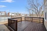 5342 Ames Street - Photo 15