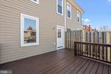 5342 Ames Street - Photo 16
