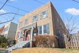5342 Ames Street - Photo 2