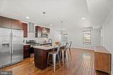5342 Ames Street - Photo 3