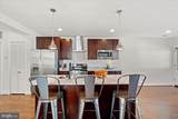 5342 Ames Street - Photo 4