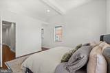 5342 Ames Street - Photo 7