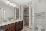 5342 Ames Street - Photo 8