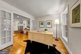 1623 Linway Park Drive - Photo 11