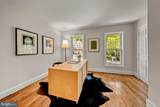 1623 Linway Park Drive - Photo 12