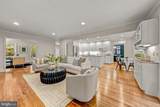 1623 Linway Park Drive - Photo 13