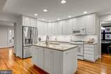 1623 Linway Park Drive - Photo 14