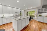 1623 Linway Park Drive - Photo 15