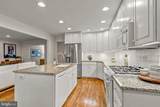 1623 Linway Park Drive - Photo 17