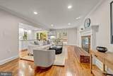 1623 Linway Park Drive - Photo 19