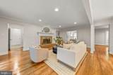 1623 Linway Park Drive - Photo 21