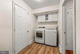 1623 Linway Park Drive - Photo 22