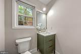 1623 Linway Park Drive - Photo 23