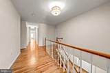 1623 Linway Park Drive - Photo 24