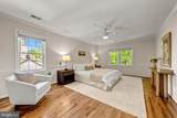 1623 Linway Park Drive - Photo 25
