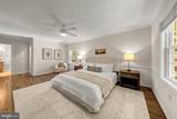1623 Linway Park Drive - Photo 26