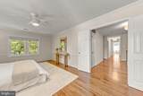 1623 Linway Park Drive - Photo 27