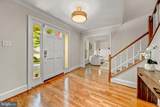 1623 Linway Park Drive - Photo 3