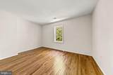 1623 Linway Park Drive - Photo 32