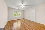 1623 Linway Park Drive - Photo 33