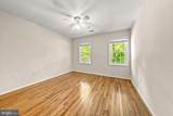 1623 Linway Park Drive - Photo 34