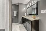 1623 Linway Park Drive - Photo 35