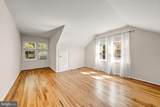 1623 Linway Park Drive - Photo 36