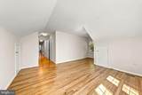 1623 Linway Park Drive - Photo 37