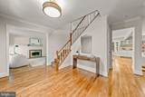 1623 Linway Park Drive - Photo 4