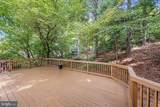 1623 Linway Park Drive - Photo 44