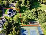 1623 Linway Park Drive - Photo 45