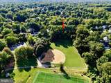 1623 Linway Park Drive - Photo 46
