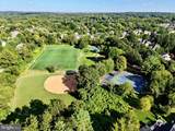 1623 Linway Park Drive - Photo 47