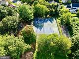 1623 Linway Park Drive - Photo 48