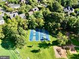 1623 Linway Park Drive - Photo 49