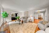 1623 Linway Park Drive - Photo 5