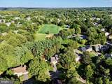 1623 Linway Park Drive - Photo 50