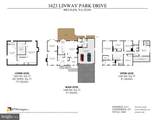 1623 Linway Park Drive - Photo 51
