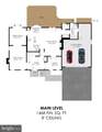 1623 Linway Park Drive - Photo 52