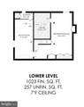 1623 Linway Park Drive - Photo 54