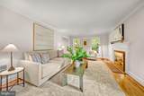 1623 Linway Park Drive - Photo 7