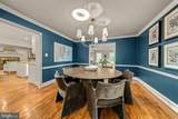 1623 Linway Park Drive - Photo 8