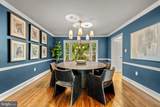 1623 Linway Park Drive - Photo 9